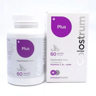 colostrum-polska-colostrum-plus-500mg-60-kapsulek-podstawowy-skladnik-colostrum