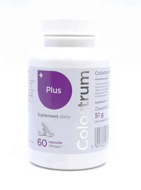 colostrum-polska-colostrum-plus-500mg-60-kapsulek-cechy-dodatkowe-bezglutenowy-chronic-przed-swiatlem-wegetarianski