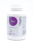 colostrum-polska-colostrum-plus-500mg-60-kapsulek-cechy-dodatkowe-bezglutenowy-chronic-przed-swiatlem-wegetarianski