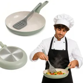 patelnia-balance-eco-green-24-cm-z-lopatka-balance