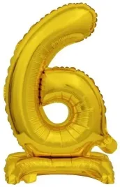 balon-foliowy-mini-cyfra-6-ze-stopka-zlota-22x40cm