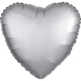 balon-foliowy-lustre-srebrny-serce-43cm
