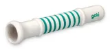plastikowe-mini-trabki-mix-stan-nowy
