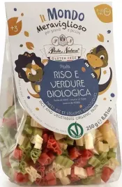 pasta-natura-makaron-ryzowy-dinozaury-bezglutenowy-bio-250-g