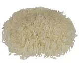 targroch-ryz-basmati-1kg-waga-1-kg