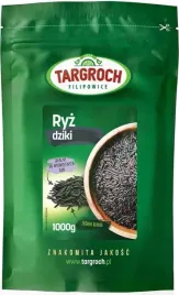 ryz-dziki-1000g-targroch