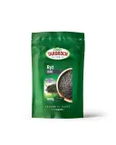 ryz-dziki-1000g-targroch-waga-1-kg