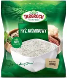 ryz-jasminowy-1000g-targroch