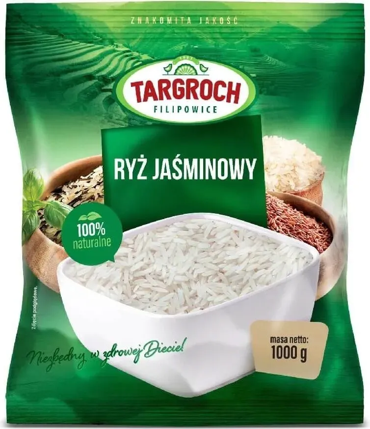 ryz-jasminowy-1000g-targroch-waga-1-kg