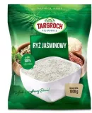 ryz-jasminowy-1000g-targroch-waga-1-kg