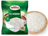 ryz-jasminowy-1000g-targroch-cechy-dodatkowe-weganskie-wegetarianskie