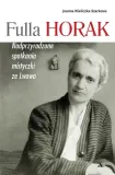 fulla-horak