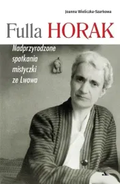 fulla-horak