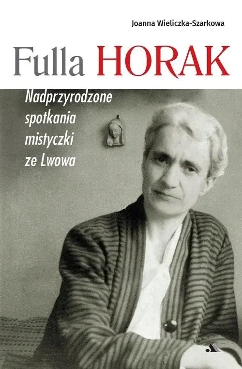 fulla-horak