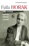 fulla-horak-stan-nowy