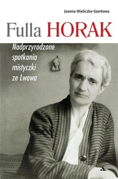 fulla-horak-wydawnictwo-aa