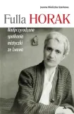 fulla-horak-wydawnictwo-aa