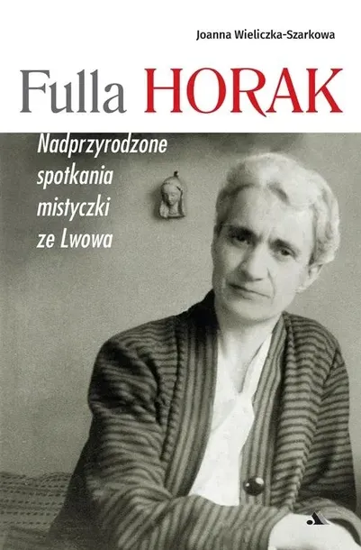 fulla-horak-jezyk-polski