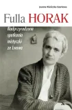 fulla-horak-jezyk-polski