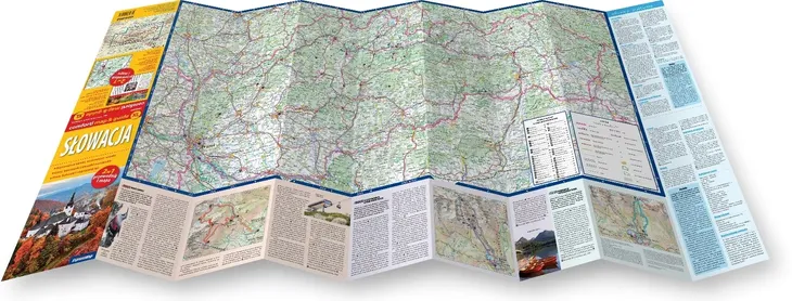 comfort-mapandguide-xl-slowacja-wydawnictwo-expressmap
