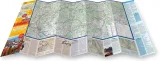 comfort-mapandguide-xl-slowacja-wydawnictwo-expressmap