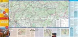 comfort-mapandguide-xl-slowacja-region-europa-z-rosja