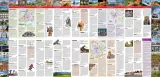 comfort-mapandguide-xl-slowacja-jezyk-polski