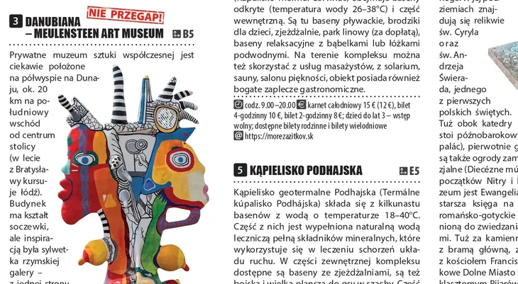 comfort-mapandguide-xl-slowacja-okladka-laminowana
