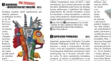 comfort-mapandguide-xl-slowacja-okladka-laminowana