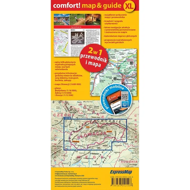 comfort-mapandguide-xl-slowacja-waga-z-opakowaniem-0-128-kg