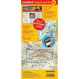 comfort-mapandguide-xl-slowacja-waga-z-opakowaniem-0-128-kg