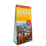 comfort-mapandguide-xl-slowacja-wysokosc-produktu-22-cm