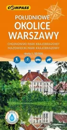 mapa-poludniowe-okolice-warszawy-1-50-000