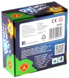 potwory-i-stwory-alex-waga-z-opakowaniem-0-27-kg