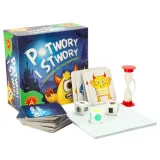 potwory-i-stwory-alex-bohater-brak