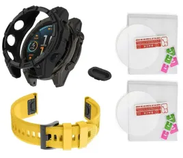 zestaw-pasek-etui-2x-szklo-9h-garmin-fenix-8-8-solar-koperta-47mm