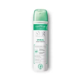 svr-spirial-vegetal-dezodorant-spray-75-ml