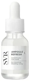 svr-ampoule-refresh-pielegnacyjne-serum-pod-oczy-na-dzien-15ml