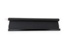 roleta-panoramy-black-67111-2b000j4-czarny-do-hyundai-santa-fe-2006-2020
