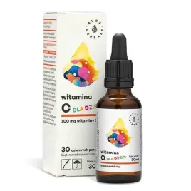 aura-herbals-witamina-c-dla-dzieci-100-mg-30ml-w-kroplach