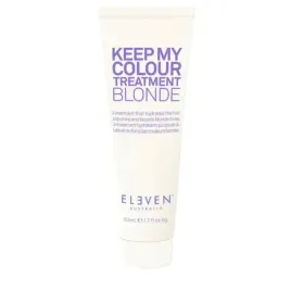 eleven-australia-keep-my-colour-blonde-kuracja-do-wlosow-blond-200ml