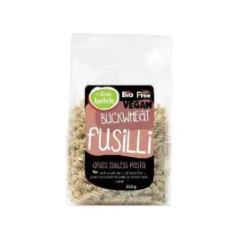apotheke-makaron-gryczany-swiderki-fusilli-bezglutenowy-bio-250-g