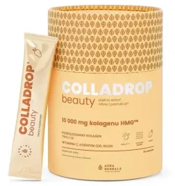 aura-herbals-colladrop-beauty-kolagen-hmg-10000-mg-mango-saszetki-30-sztuk