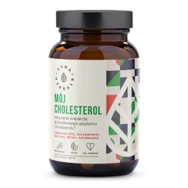 aura-herbals-moj-cholesterol-prawidlowy-poziom-60-veg-kaps