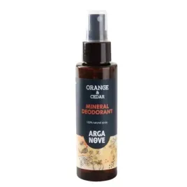 arganove-deo-alun-orange-and-cedar-mineralny-100-ml