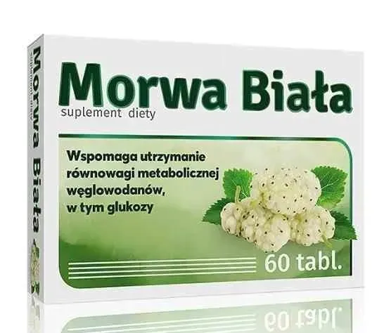 alg-pharma-morwa-biala-60-tabletek-rodzaj-zmniejszajace-apetyt