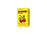 acerola-naturalna-witamina-c-100-tabletek-sanbios-waga-z-opakowaniem-0-09-kg
