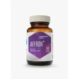 affron-90-kapsulek-hepatica