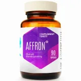affron-90-kapsulek-hepatica-waga-z-opakowaniem-0-13-kg