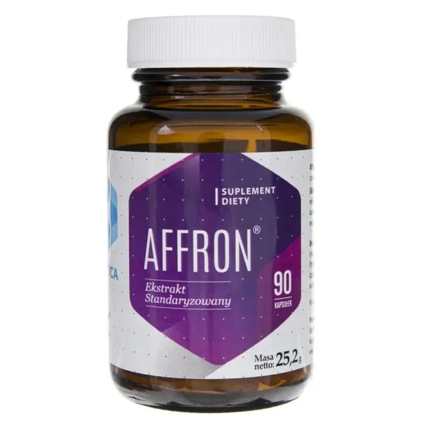 affron-90-kapsulek-hepatica-pojemnosc-90-ml